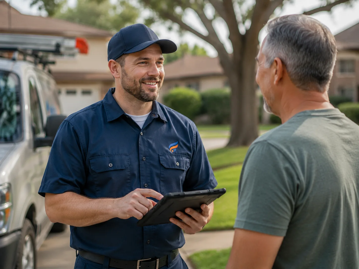 Emergency Plumber Near Me Fairmount, GA FAQs